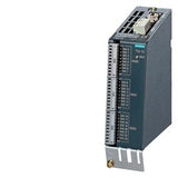 Siemens 6SL3055-0AA00-3FA0 6SL30550AA003FA0 SINAMICS TERMINAL MODULE