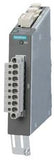 6SL3055-0AA00-3KA0
