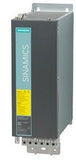 6SL3100-0BE23-6AB0