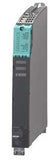6SL3120-1TE15-0AD0