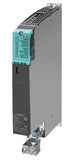 6SL3120-1TE21-8AC0
