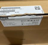 6SL3120-1TE21-8AD0