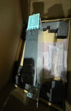 6SL3120-1TE21-8AD0