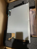 6SL3120-1TE21-8AD0