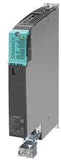 Siemens 6SL3120-1TE23-0AC0 SINGLE MOTOR MODULE