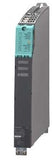 6SL3120-1TE24-5AA3