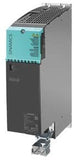 6SL3120-2TE21-8AD0