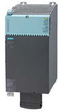 6SL3130-1TE31-0AA0