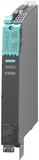 Siemens 6SL3130-6TE23-6AA3 S120 SMART LINE MODULE