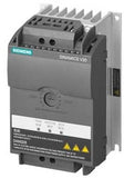 6SL3201-2AD20-8VA0