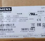 6SL3202-0AE21-8CA0