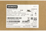 6SL3202-0AE23-8CA0