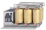 6SL3202-0AE31-5SA0