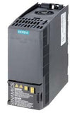 6SL3210-1KE12-3UF2