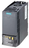 6SL3210-1KE15-8UF2