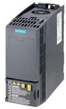 6SL3210-1KE21-7UF1