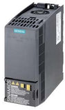 6SL3210-1KE14-3UF2