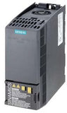 6SL3210-1KE21-3UF1