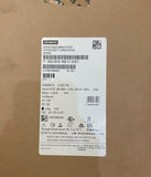 6SL3210-1KE17-5UF1 