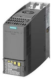 6SL3210-1KE18-8AP1