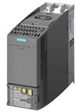 6SL3210-1KE18-8AF1