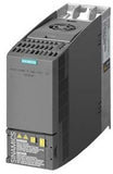 6SL3210-1KE18-8AB1