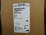 6SL3210-1KE21-7UF1