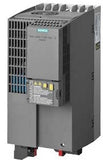 6SL3210-1KE22-6UB1