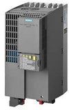 6SL3210-1KE22-6UF1