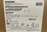 6SL3210-1KE23-2AB1