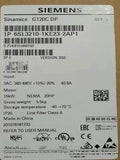 6SL3210-1KE23-2AP1
