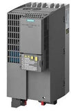 6SL3210-1KE23-2AP1
