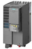 6SL3210-1KE23-2AB1