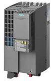 6SL3210-1KE23-2UF1