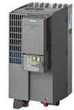 6SL3210-1KE23-2AF1