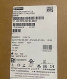 6SL3210-1KE23-8UF1