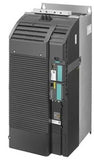 6SL3210-1KE32-4UF1