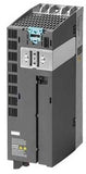 6SL3210-1PB21-0UL0