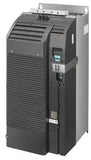 6SL3210-1PC31-6UL0