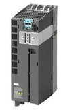 6SL3210-1KE12-3AF2
