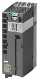6SL3210-1PE13-2UL1