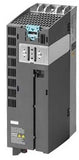 6SL3210-1PE13-2AL1