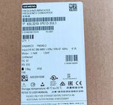6SL3210-1PE13-2UL1