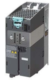 6SL3210-1PE14-3UL1