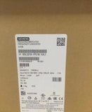 6SL3210-1PE16-1UL1