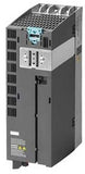 6SL3210-1PE16-1UL1