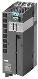 6SL3210-1PE18-0AL1