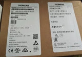 6SL3210-1PE18-0UL1
