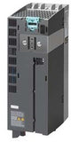 6SL3210-1PE21-8UL0