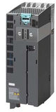 6SL3210-1PE21-4UL0